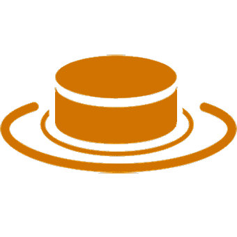 caps, hats and palm-leaf hats